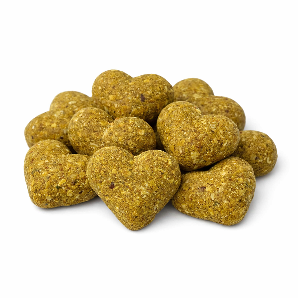 Calming Support Soft Chews 12 oz